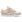 Reebok Classic Nylon